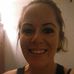 Michelle Viers - Facebook