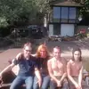 michelleviers157 - @michelleviers157 - TikTok