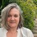 Michele Vineyard - Facebook
