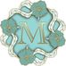 Michele Vineyard - Facebook