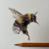 Michelle_Viney_Art - @michelle_viney_art - TikTok
