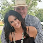 Michelle Vineyard - @cmichelle_vineyard - Instagram