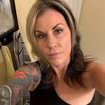 Michelle Vineyard - @meshellvineyard - Instagram