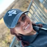 Michelle Vineyard - @shellir05 - Instagram