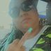 Michelle Vinyard - Facebook