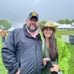Michelle Vinyard - Facebook