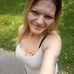 Michelle Vinyard - Facebook