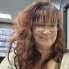 michiellevineyard - @michiellevineyard - TikTok