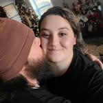 Morgan Michelle Vineyard - @mommamo2122 - Instagram