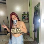 Nayi Vineyards - @michellevineyards - Instagram