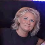 Michèle Violette - Facebook