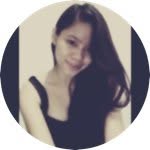 Michelle Natasya Violette - @michellenatasya - Instagram