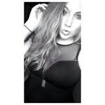 Michelle Violette - @michelleviolette9898 - Instagram