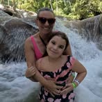 Michelle Violette - Facebook