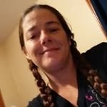 Michelle Violette - @michelle.stiner.37 - Instagram