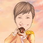 Michelle Violette - @thevioletteframe - Instagram