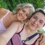 Michelle Violette - Facebook