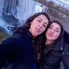 Michelle Violette - @michelleviolette2 - TikTok