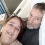 Michelle Violette walston - @michelle.violette.30 - Instagram