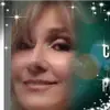 michelleviolette0 - @shommy717 - TikTok