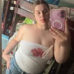 Violette Harris - @violette_michelle_haris - Instagram