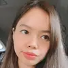 violettemichelle - @violettemichelle - TikTok