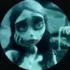 violettemichellespam - @violettemichellespam - TikTok