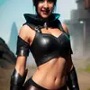 violettmichellee4 - @violettmichellee4 - TikTok