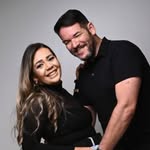 Michelle Virginio - @michelle_virginio - Instagram