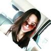 MichelleVirgin_ - @michellevirgin_ - TikTok