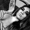 michellevirginia35 - @michellevirginia35 - TikTok