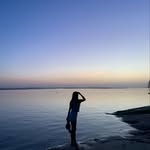 @michellevirginia__ - Instagram