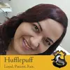 Barbara Michelle Castro Viruet - @barbara.michelle823 - TikTok
