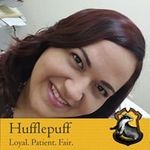 Barbara Michelle Castro Viruet - @laindiamaria36 - Instagram