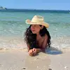 Danna Virueta - @michellevirueta - TikTok