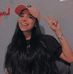 Michelle G. Plicet Viruet - Facebook