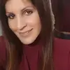 Michelle Viruet Casi - @michelleviruetcas - TikTok