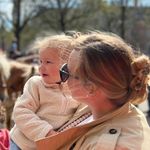 Michelle de Visser - @michelledevisser - Instagram