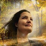 Michelle Prudon Visser - @prudonvisser - Instagram