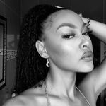 Michelle Visser - @yellowmellow_sa_ - Instagram