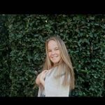 Michelle Visser - @michelle.visser.77770 - Instagram
