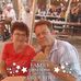 Michelle Visser - Facebook