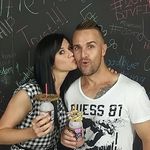 Michelle Visser - @chellyvisser - Instagram