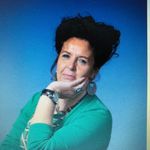 Michelle Visser - @michelle.visser.52 - Instagram