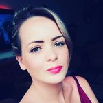 Michelle Visser - @michelle.visser.549 - Instagram