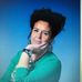 Michelle Visser - Facebook