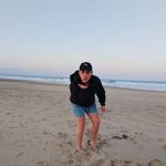 Michelle Visser - @michellevisser66 - Instagram