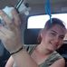 Michelle Visser - Facebook