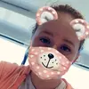 Michelle Visser - @michellevisserxx - TikTok