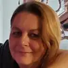 Michelle Visser - @michelle.visser - TikTok